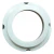 SALVA TANQUE UNIVERSAL BRASTEMP CONSERTA TANQUE ELITY - comprar online