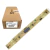 Placa Interface Geladeira Df Electrolux 64800224