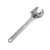 CHAVE INGLESA AJUSTAVEL 10" 25CM LOTUS