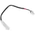 Fusivel Termico Original Samsung Rs21 - Da47-00095e