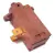 Termoatuador Electrolux Ltd06 Lt50 Lt60 64484567 Bivolt Orig