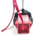 MOTOR VENTILADOR GELADEIRA BRASTEMP SIMILAR BRM37 220V W10310999SIB na internet