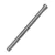 Mola para curvar Tubos 3/8 GT102-06 - comprar online