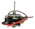 MOTOR VENTILADOR BRASTEMP/ELECTROLUX 220V SMT ELITY - loja online