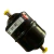 Filtro secador camara 3/8 danfoss 023Z506491 na internet