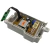 Placa potencia lavadora CWB CWH consul W11581054 - loja online