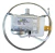 Termostato geladeira duplex rc22336-6 cce/dako - Refrigera Brasil