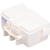 Modulo Potencia Lavadora Brm54 Brastemp W11240384 - comprar online