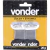 SOLDA ESTANHO TUBO 60X40 1,2MM 74.38.604.020 VONDER - comprar online
