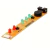 Placa interface Geladeira BRM Brastemp W11307524 AS - comprar online