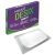 3 Bactericida Tablet Desix Meta Auto Limpeza Arcondicionado - comprar online
