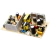 Modulo Potencia Adega Bzc12ae Brastemp Easycooler 326073242