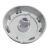 Botão Timer lavadora Lac Electrolux A06510501