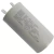 Capacitor Universal Lavadora 45mf 127v Original W10819782P - Refrigera Brasil