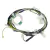 Chicote rede elétrica lava 21061DBE LM06 Electrolux 64590798 - comprar online