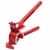 Curvador De Tubos Gt 368 3 Em 1 1/4 , 5/16 , 3/8 Gitta Tipi - comprar online