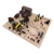 Placa evaporadora Gree 24.000 GWC24QE-D3 30135000122 - comprar online