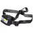 Lanterna Led Profissional Para Cabeça Worker 974170 - loja online