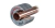 Cortador de Tubo Roslice 18mm Rothenberger