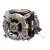 MOTOR LAVDORA BRASTEMP CWH12A/CWS12A/BWT1 127V W11523228 na internet