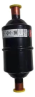 Filtro Secador 1/2 084 Solda Danfoss DML084S