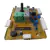 PLACA COMANDO ELECTROLUX LTD12/LTD13 70203307CP