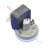 Pressostato Lavadora LES11 Electrolux A99034909 - Refrigera Brasil