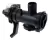 Eletrobomba Lavadora Lsi09 Electrolux 110v 36189S1910