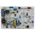 Placa gree evaporadora G-top GWC12AGC P300002063393