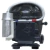 COMPRESSOR 1/4 + R134A 110V ##ELECTROLUX - Refrigera Brasil