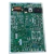 Placa Condensadora GWA09ATA Ar Gree P300027063100 - Refrigera Brasil
