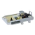 Placa comando lavadora Bwr12a Brastemp W11199202
