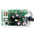 Placa Condensadora GWC18 Gree 18 Mil 300027000346 - comprar online
