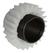 Catraca Lavadora Electrolux Ltd09/ltc10/ltd11com mola - Refrigera Brasil