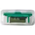 Interruptor Porta Refrigerador Dff44 Electrolux 64484557 na internet