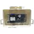Controle Eletrônico Potencia Brm45 Bivolt Brastemp - W11352538 - comprar online