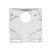 CAPA TRAZEIRA ELECTROLUX DF34/DF36/DFN39 67400841 - comprar online