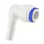 ENGATE 1/4 X 1/4 TUBO PLANETA AGUA CN260 na internet