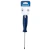 CHAVE PHILLIPS 1/4 K4 GEDORE - Refrigera Brasil
