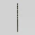 BROCA CONCRETO 10 210MM 100/10 SDS MARTELETE LOTUS - loja online