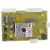 Placa Comando Lavadora Lt11f Electrolux 70201675 EM na internet