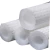TUBO ISOLANTE 3/4 BRANCO 10X19MM - 2metros