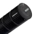 Hélice Turbina Evap 18/24 Samsung Db94-02076a