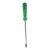CHAVE TORX T15 IMANTADA LOTUS - Refrigera Brasil
