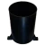 Coletor dreno expositor Metalfrio VN50 22763 - loja online