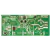 Placa Geladeira Consul Crd36g Crd45e Crd37e Crd46a W10678923 na internet