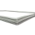 Gaxeta Frezer 44 electrolux A03625422 - comprar online
