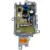 Placa potencia lavadora BWK12 Brastemp W11435392 - comprar online