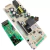 Placa Eletronica Midea Mtrs21/mtfb21/mtfb22 - 79037242