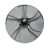 Agitador tanquinho New up 8,5kg cinza WC95 na internet
